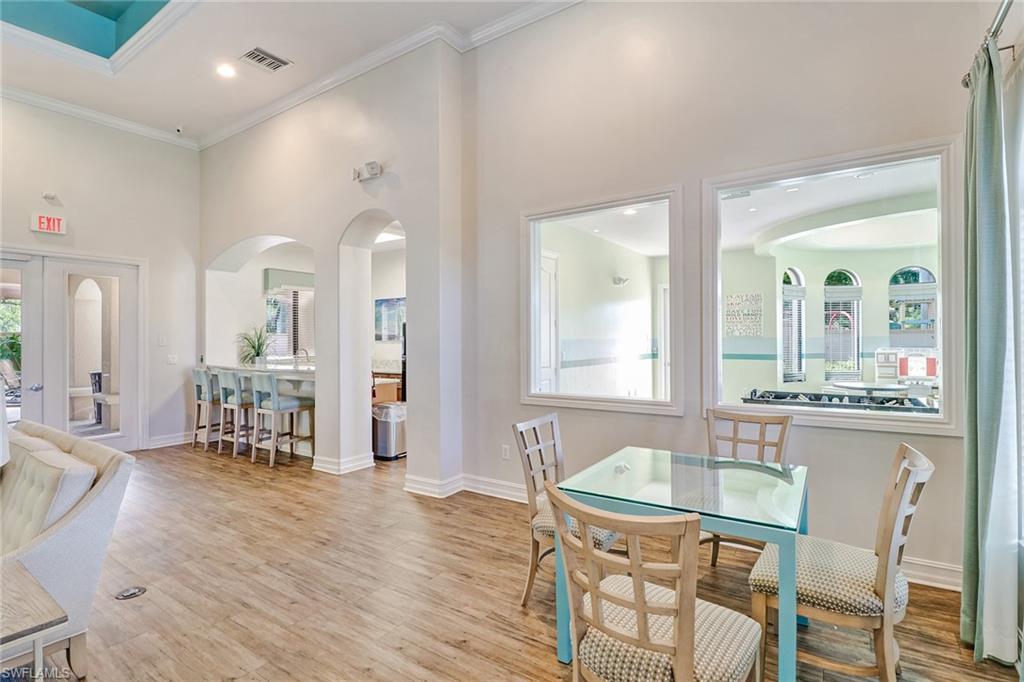 1545 Serrano CIR
