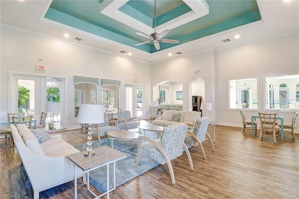 1545 Serrano CIR