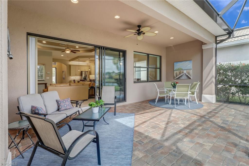1545 Serrano CIR