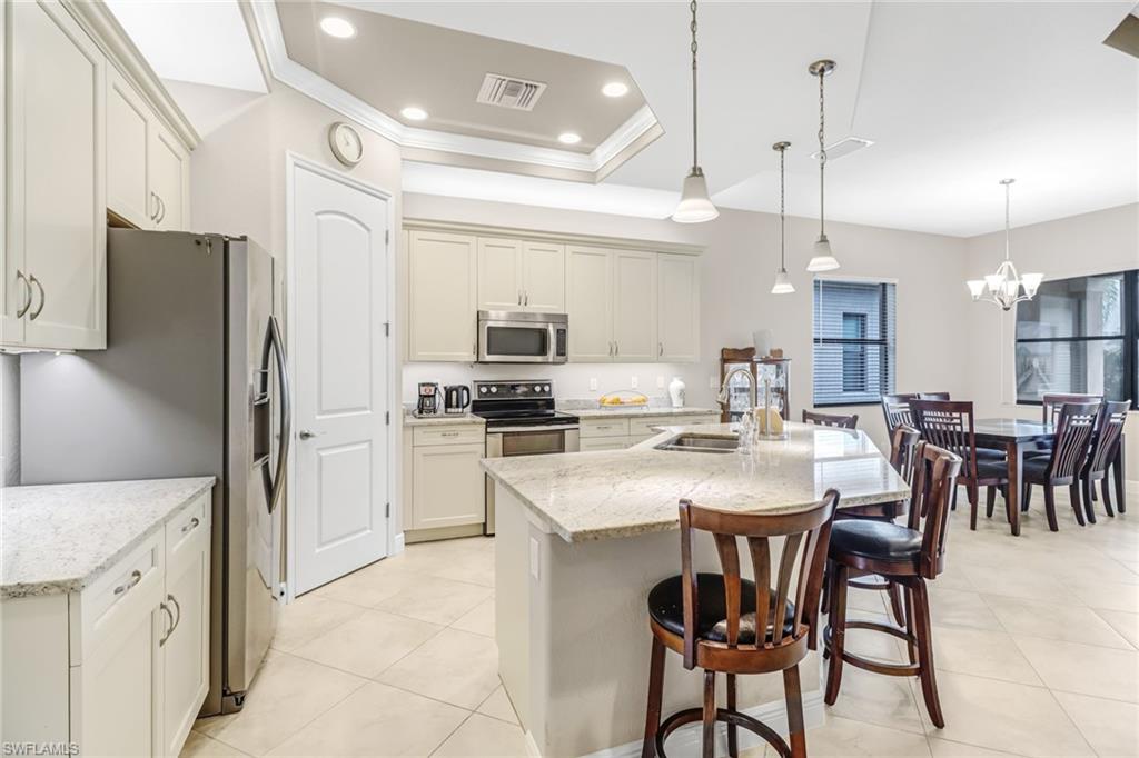 1545 Serrano CIR
