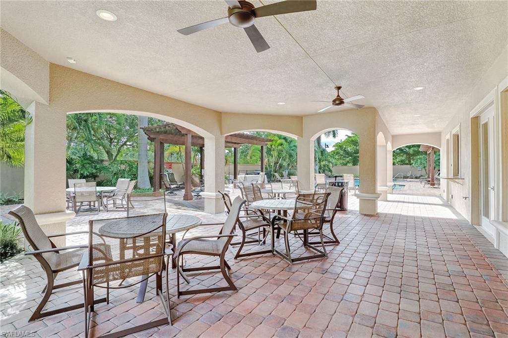 1545 Serrano CIR