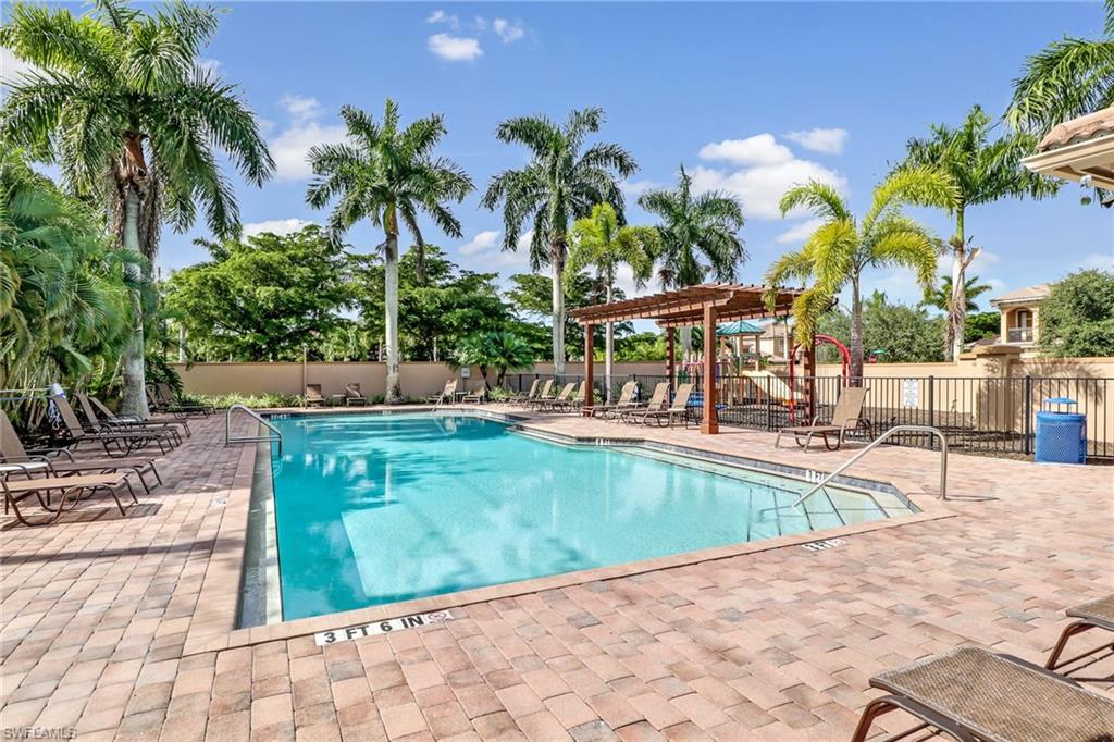1545 Serrano CIR