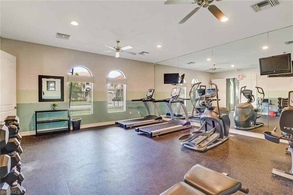 1545 Serrano CIR