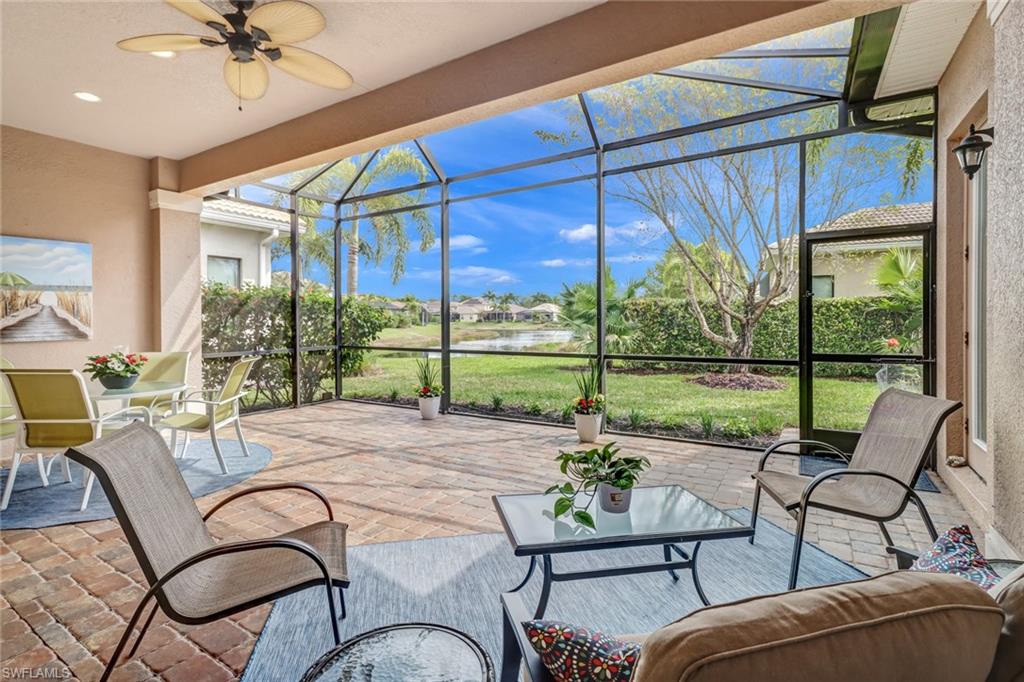 1545 Serrano CIR
