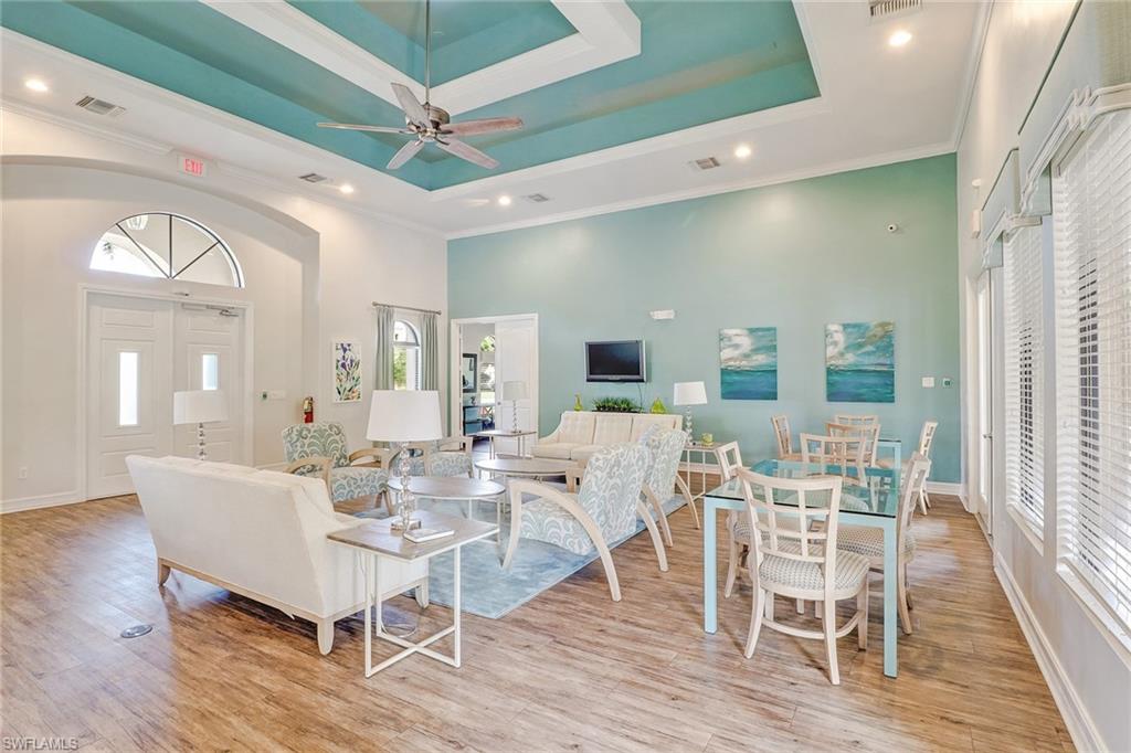 1545 Serrano CIR