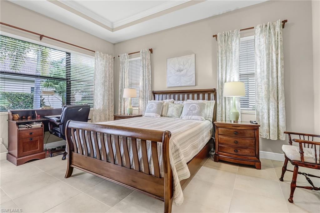 1545 Serrano CIR