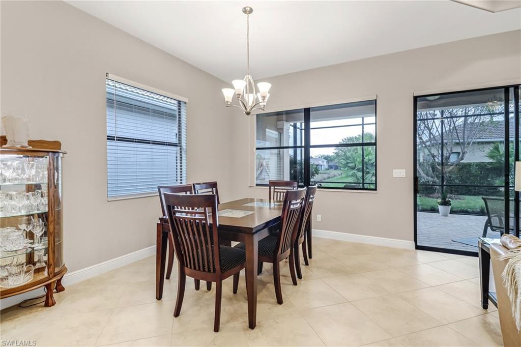1545 Serrano CIR