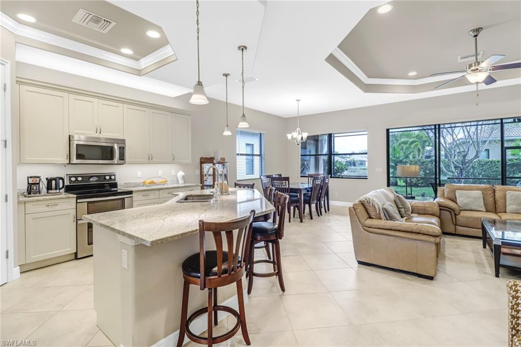 1545 Serrano CIR