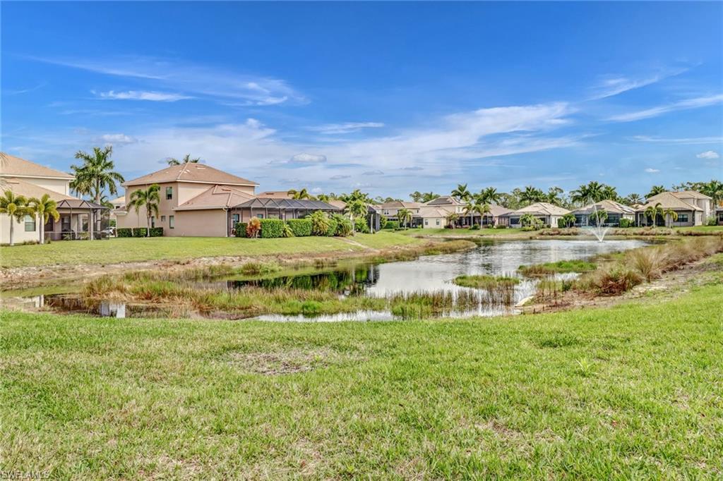 1545 Serrano CIR