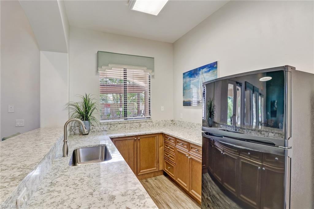 1545 Serrano CIR