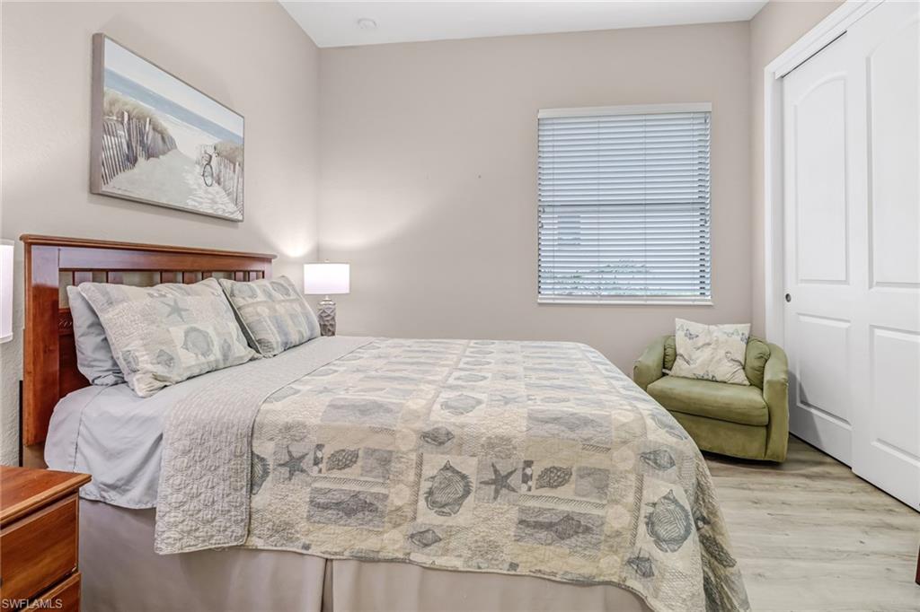 1545 Serrano CIR