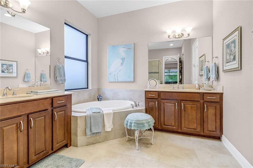 1545 Serrano CIR