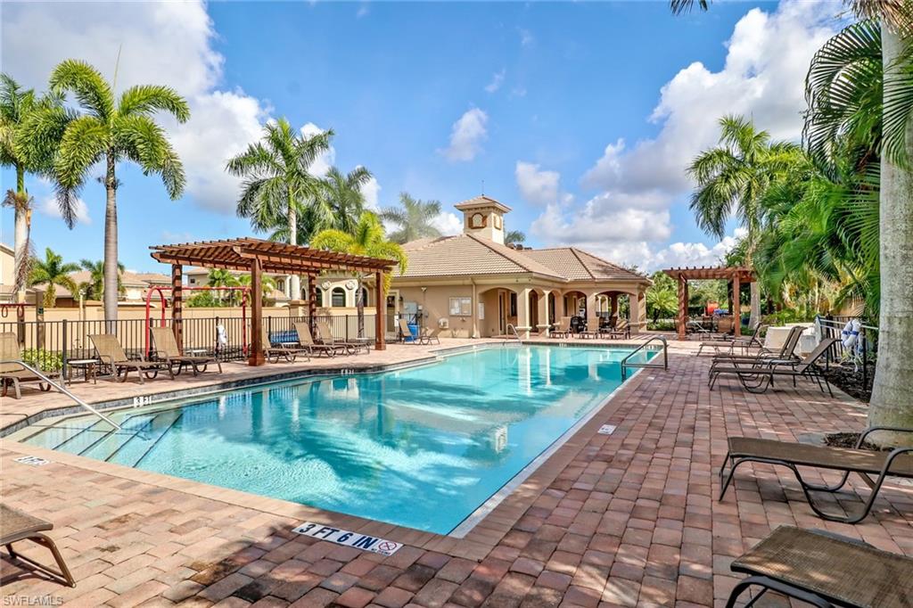 1545 Serrano CIR