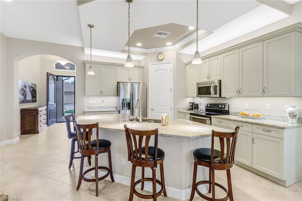 1545 Serrano CIR