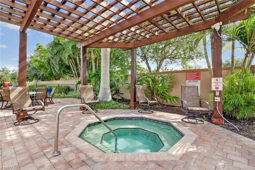 1545 Serrano CIR