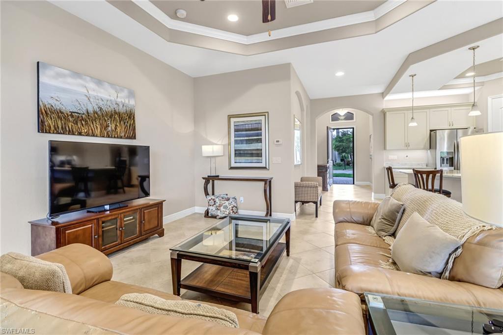 1545 Serrano CIR