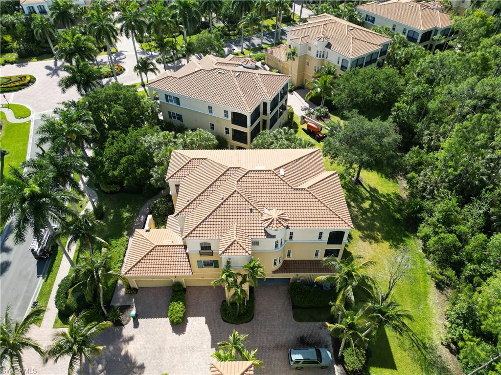 2866 Castillo CT # 101