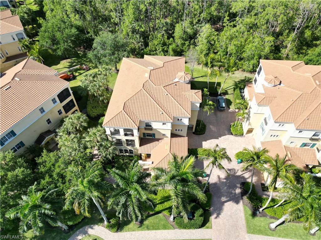2866 Castillo CT # 101