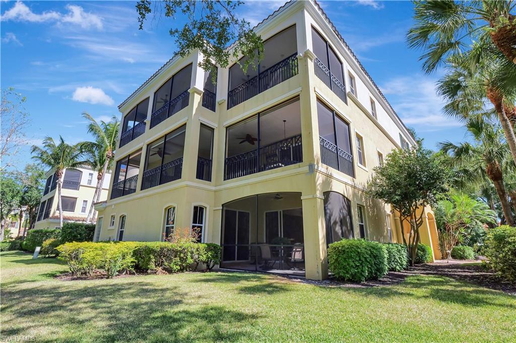 2866 Castillo CT # 101