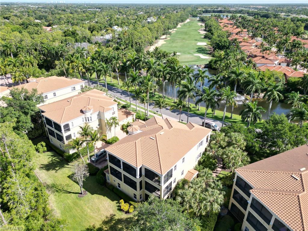 2866 Castillo CT # 101