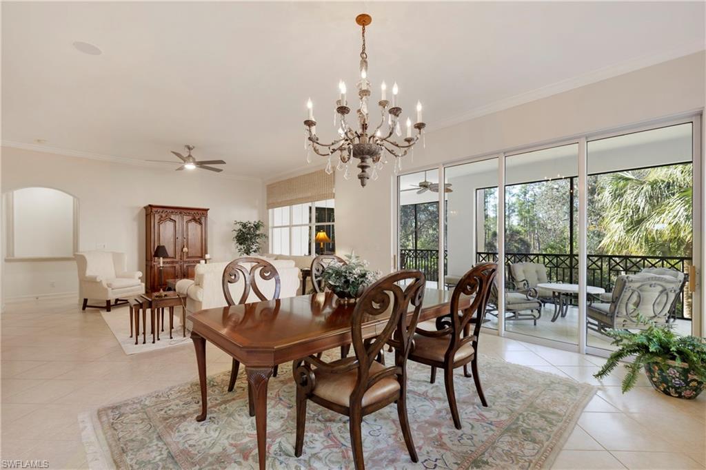 2863 Tiburon BLVD E # 102