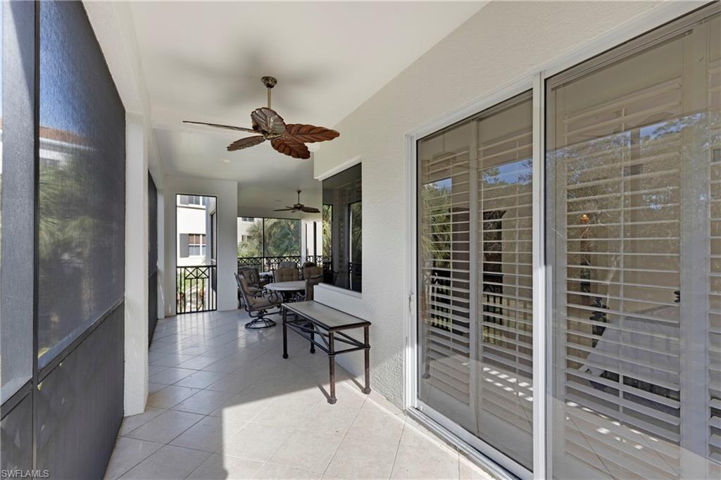 2863 Tiburon BLVD E # 102