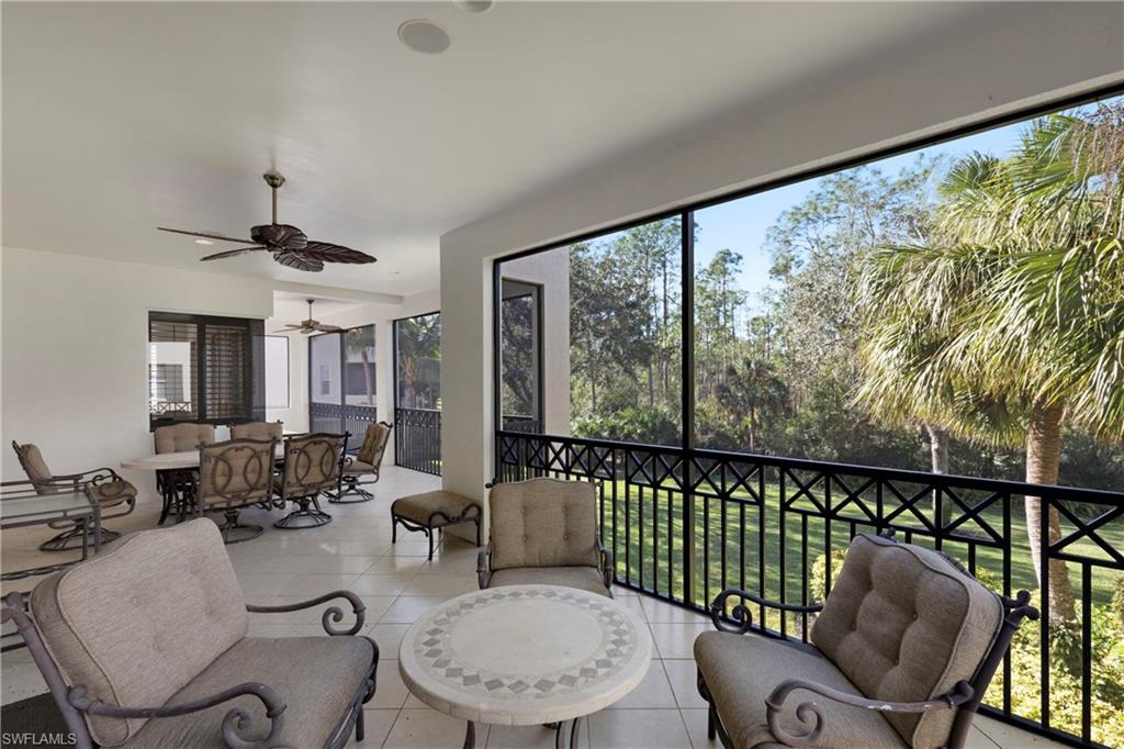 2863 Tiburon BLVD E # 102