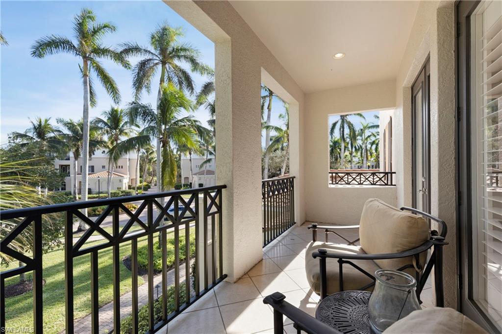 2863 Tiburon BLVD E # 102
