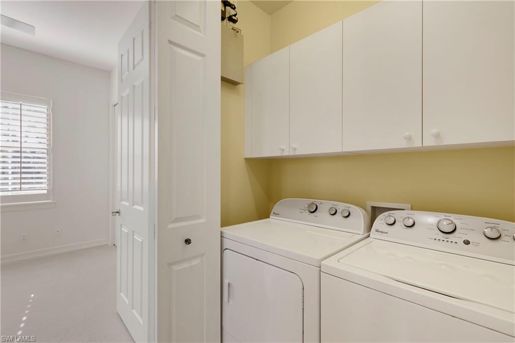 2863 Tiburon BLVD E # 102