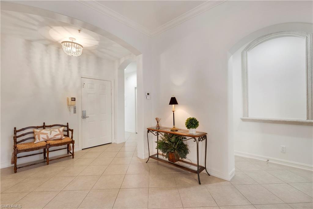 2863 Tiburon BLVD E # 102
