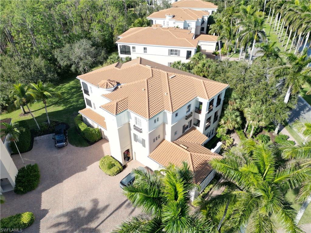 2863 Tiburon BLVD E # 102