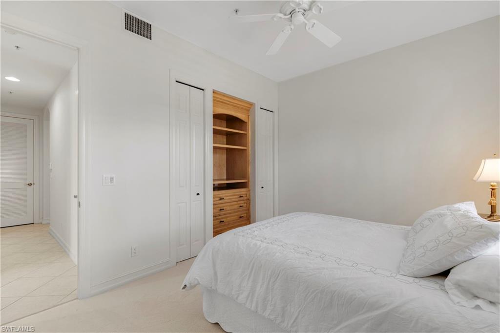 2863 Tiburon BLVD E # 102