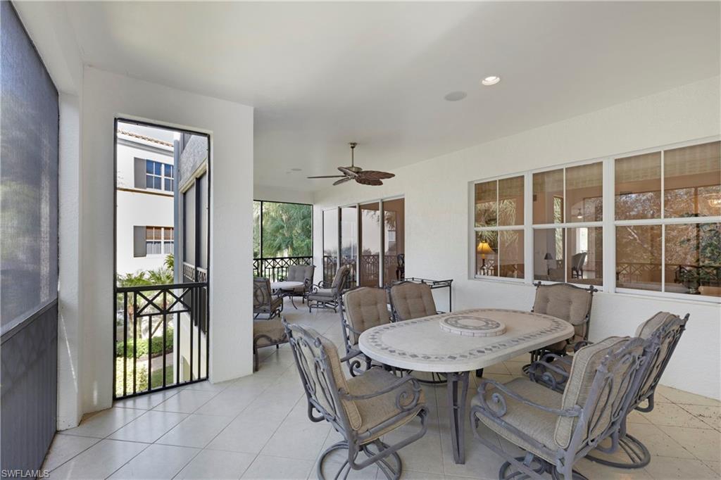 2863 Tiburon BLVD E # 102
