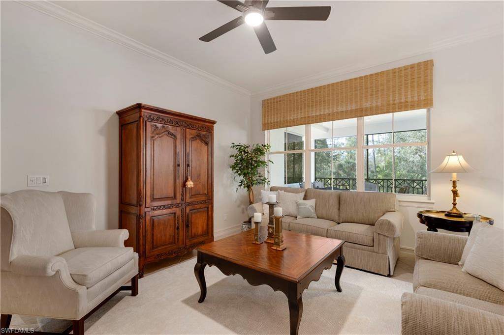 2863 Tiburon BLVD E # 102
