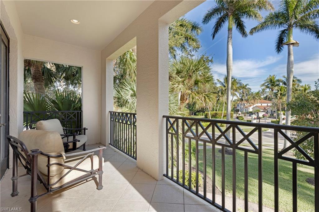 2863 Tiburon BLVD E # 102