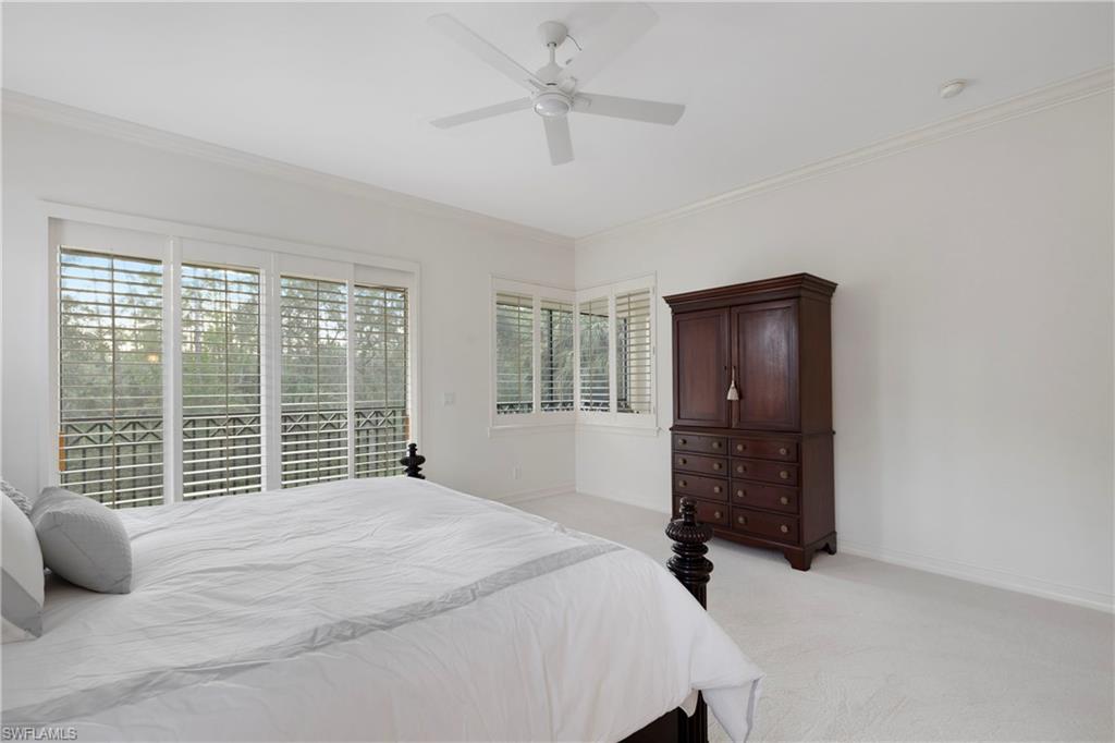 2863 Tiburon BLVD E # 102