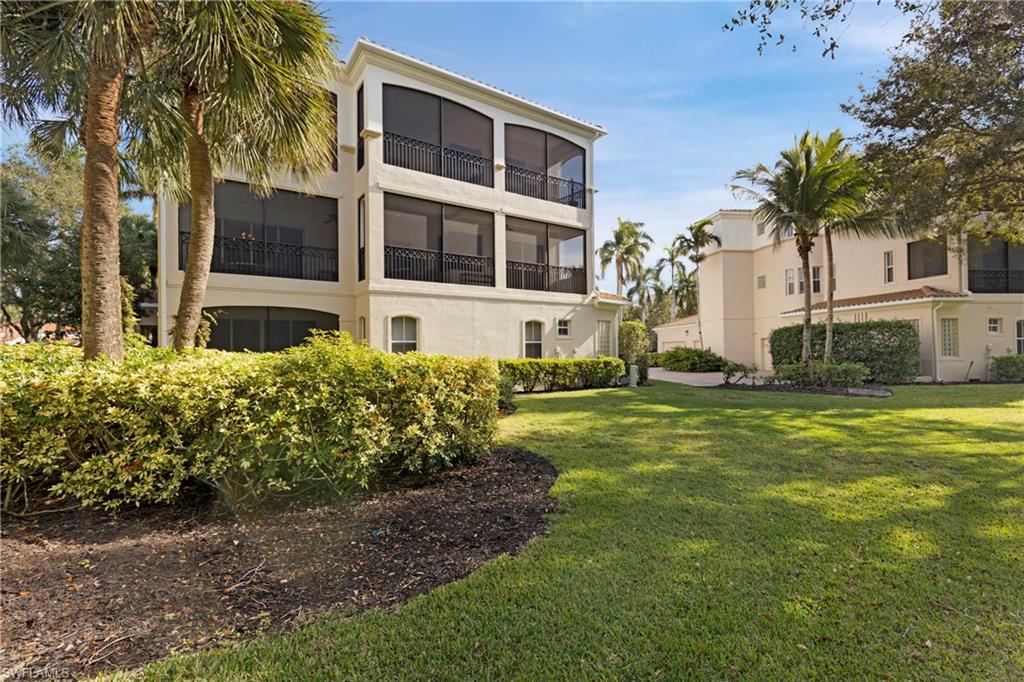 2863 Tiburon BLVD E # 102