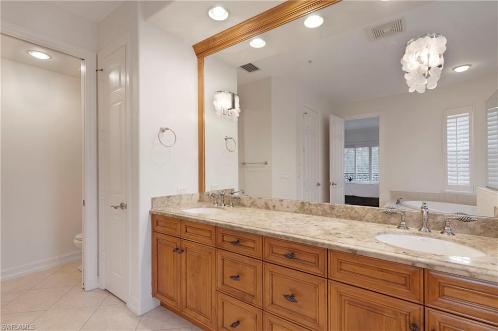2863 Tiburon BLVD E # 102