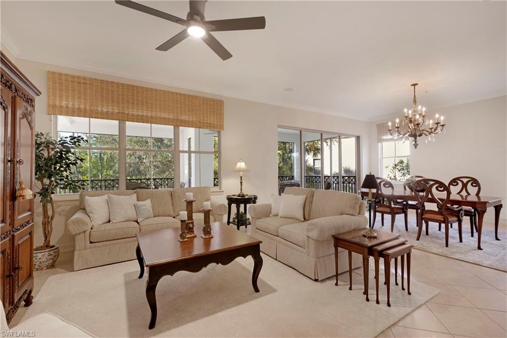 2863 Tiburon BLVD E # 102