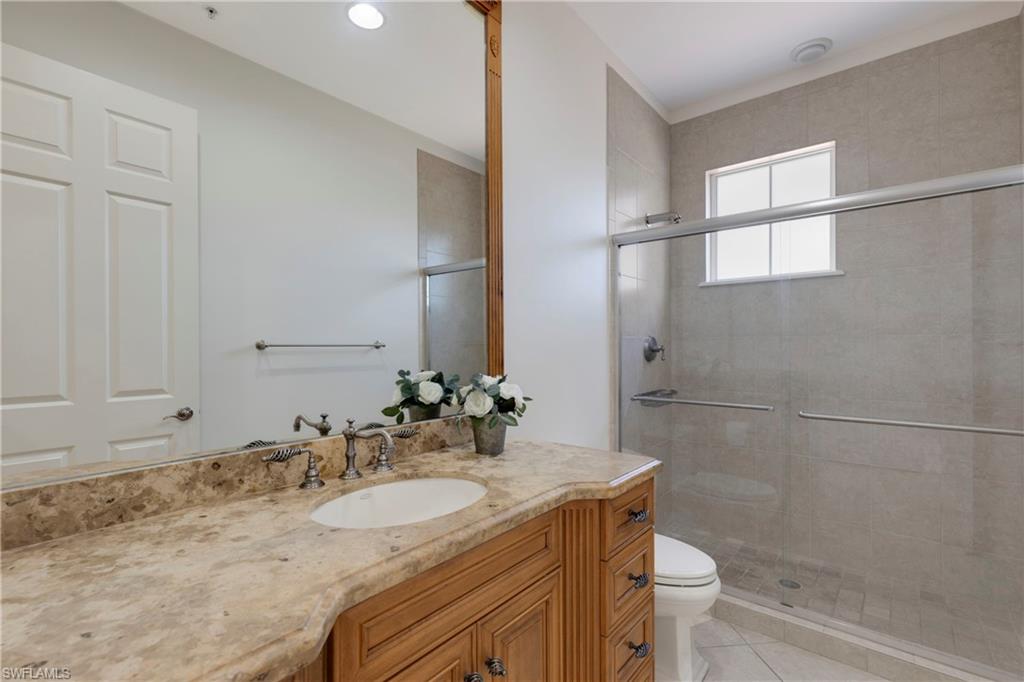 2863 Tiburon BLVD E # 102