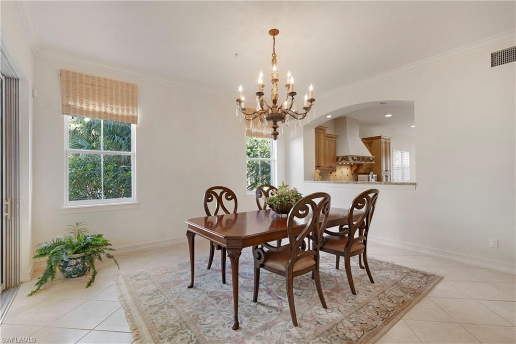 2863 Tiburon BLVD E # 102