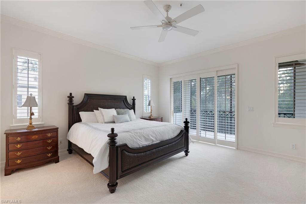 2863 Tiburon BLVD E # 102