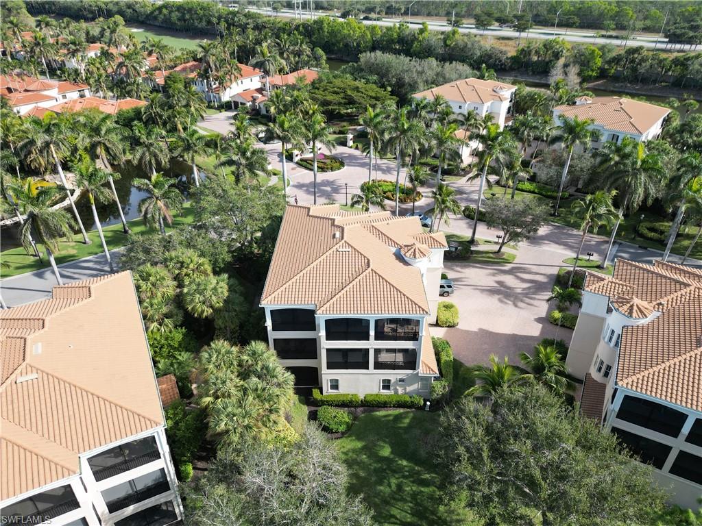 2863 Tiburon BLVD E # 102