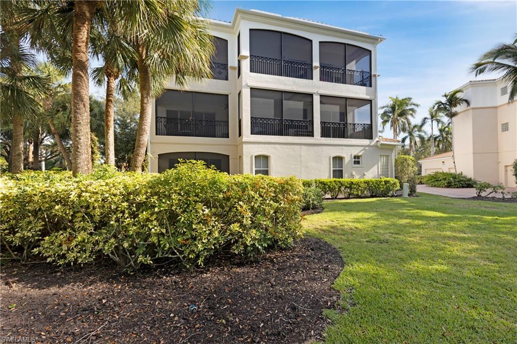 2863 Tiburon BLVD E # 102
