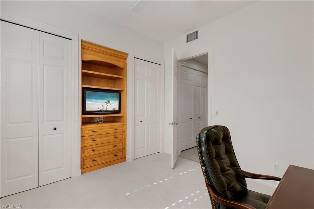 2863 Tiburon BLVD E # 102