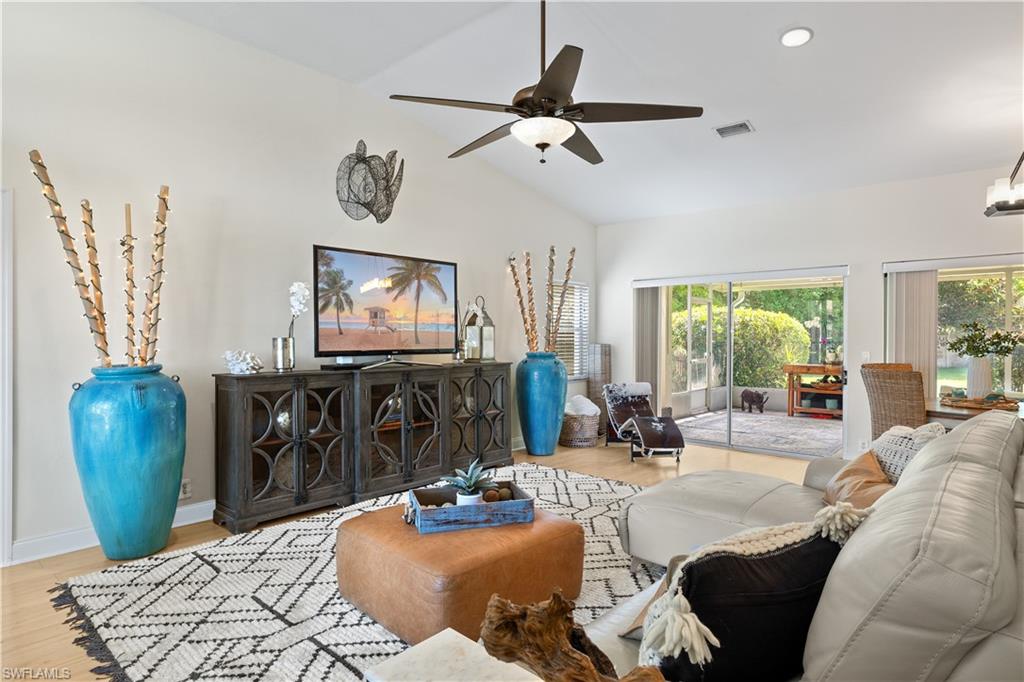7242 Mill Pond CIR