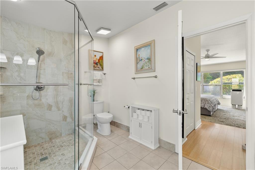 7242 Mill Pond CIR
