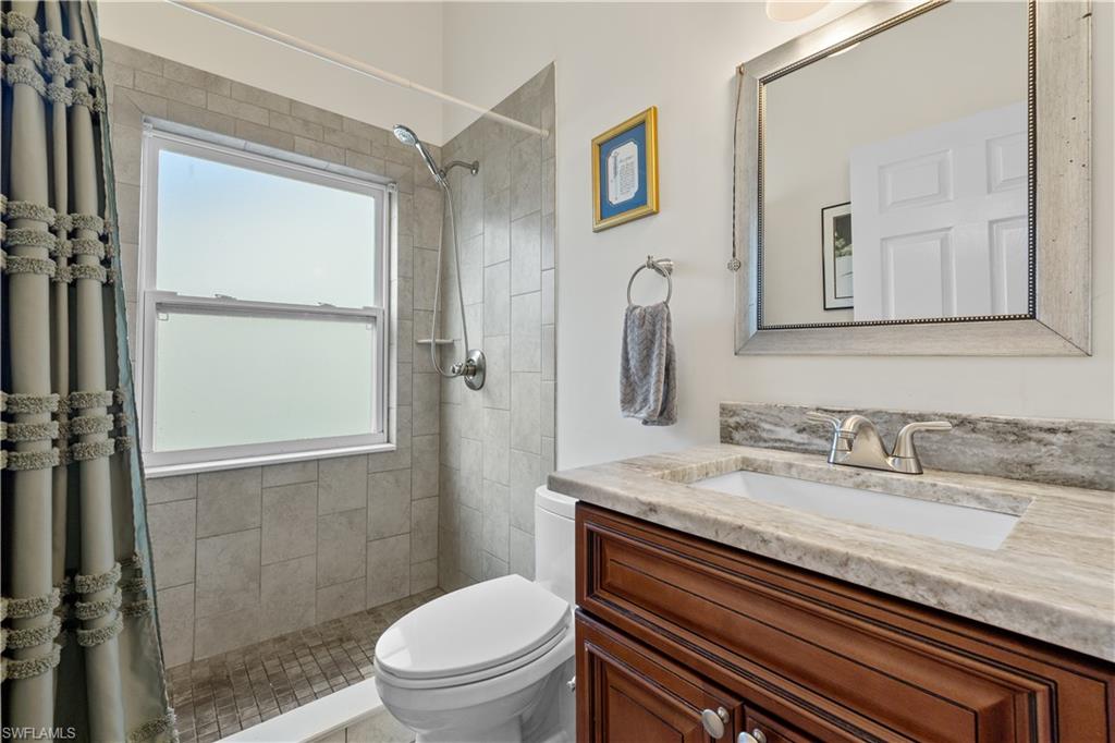 7242 Mill Pond CIR