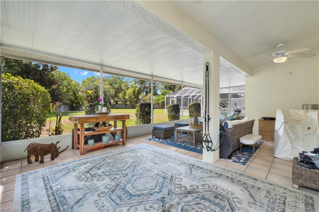 7242 Mill Pond CIR
