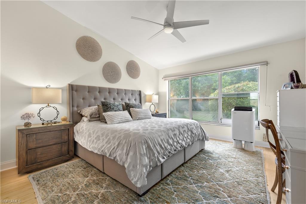 7242 Mill Pond CIR